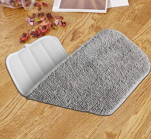 Pack 7 REPUESTO TRAPEADOR ESCURRIBLE