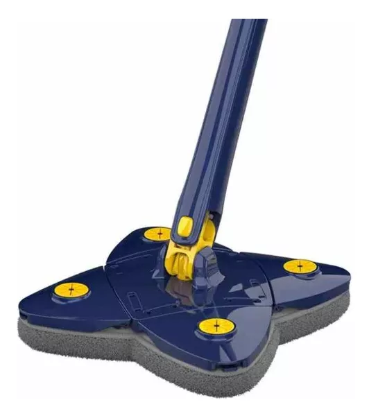 trapero ajustable 360 triangular