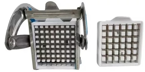 Cortador Maquina Picadora Manual