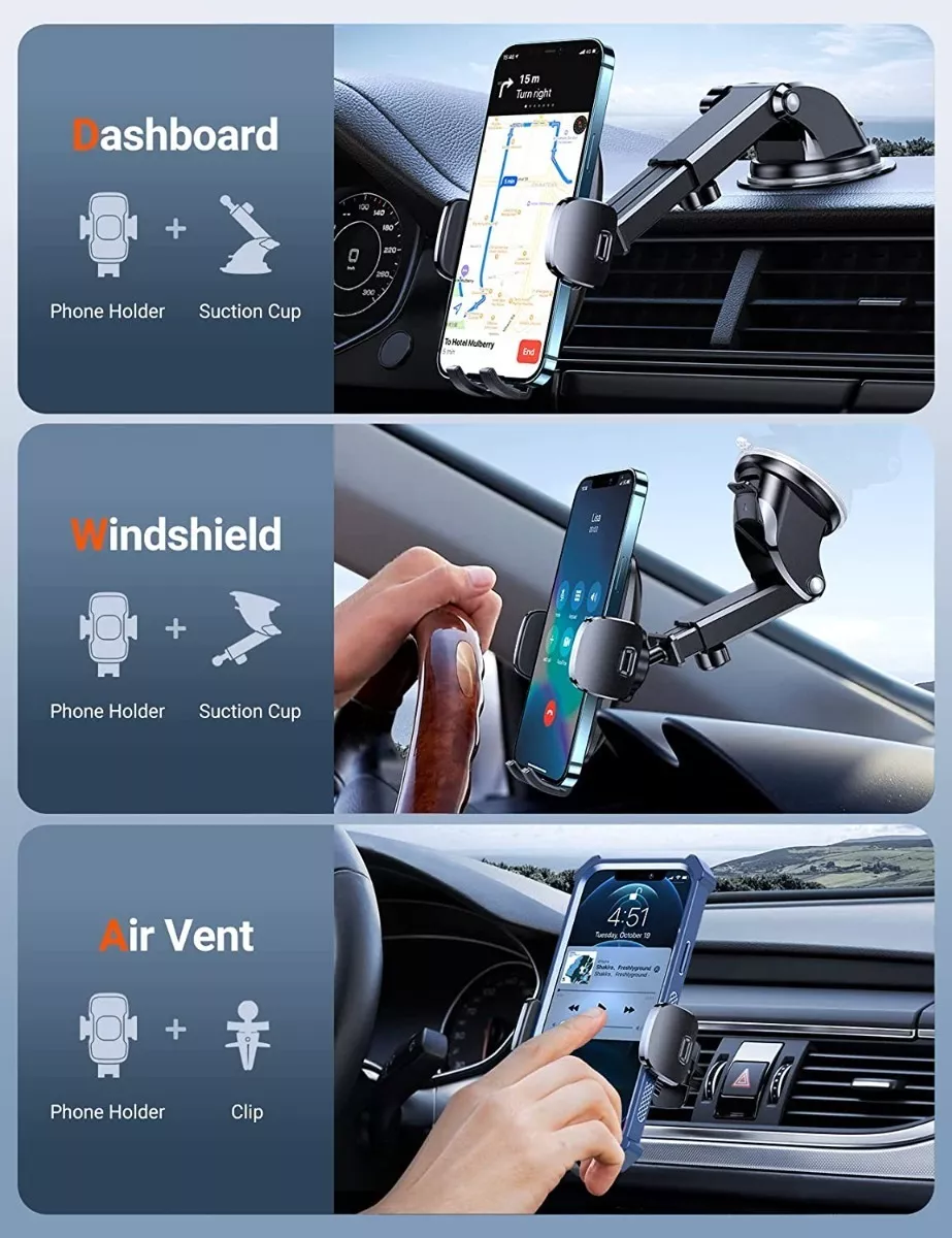 Soporte Para Celular.CHUPA