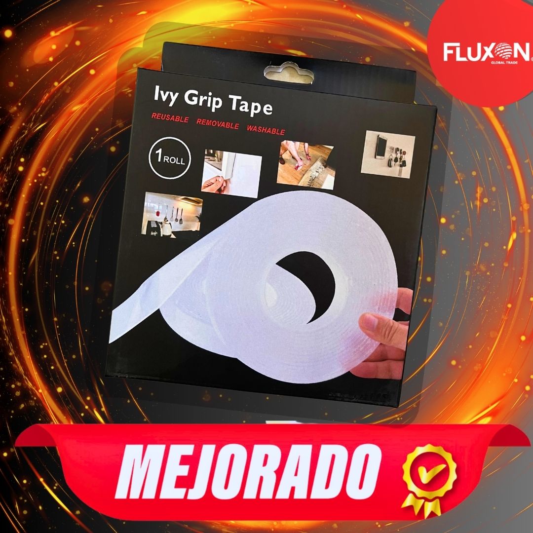 CINTA DE GRADO MILITAR 💪🏻