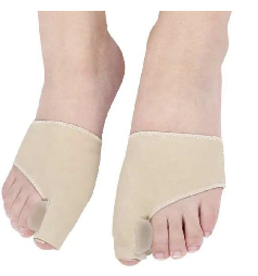 CORRECTOR DE JUANETES X2