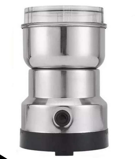 MOLINO CAF´´E Y GRANOS ELEÉCTRICO