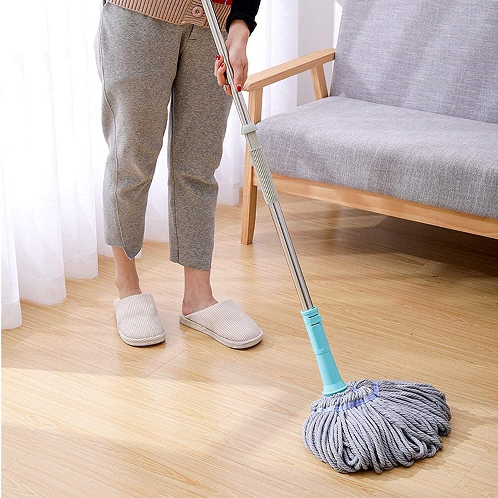 TRAPERO RETRACTIL FK23d-170