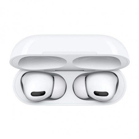 Audifonos AirPods Pro 2 1.1