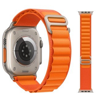 Airpods Pro 2+Reloj inteligente T800 Ult