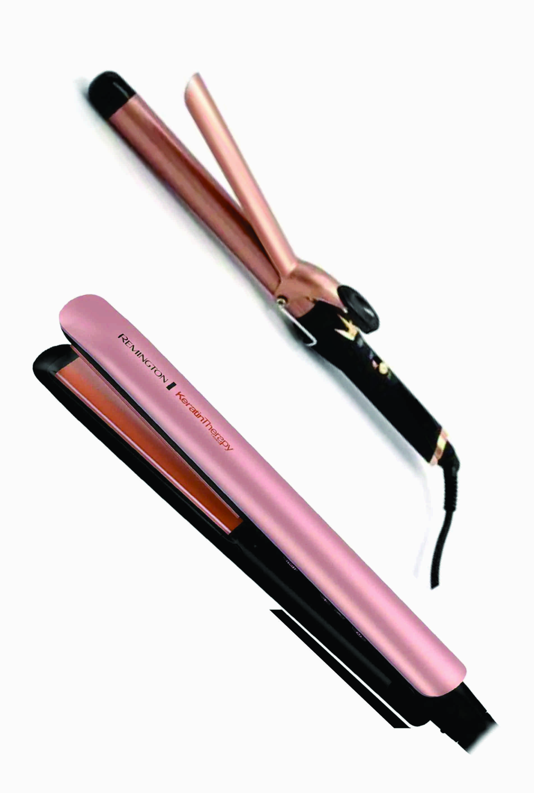 Combo P. Keraina + Pinza 2071