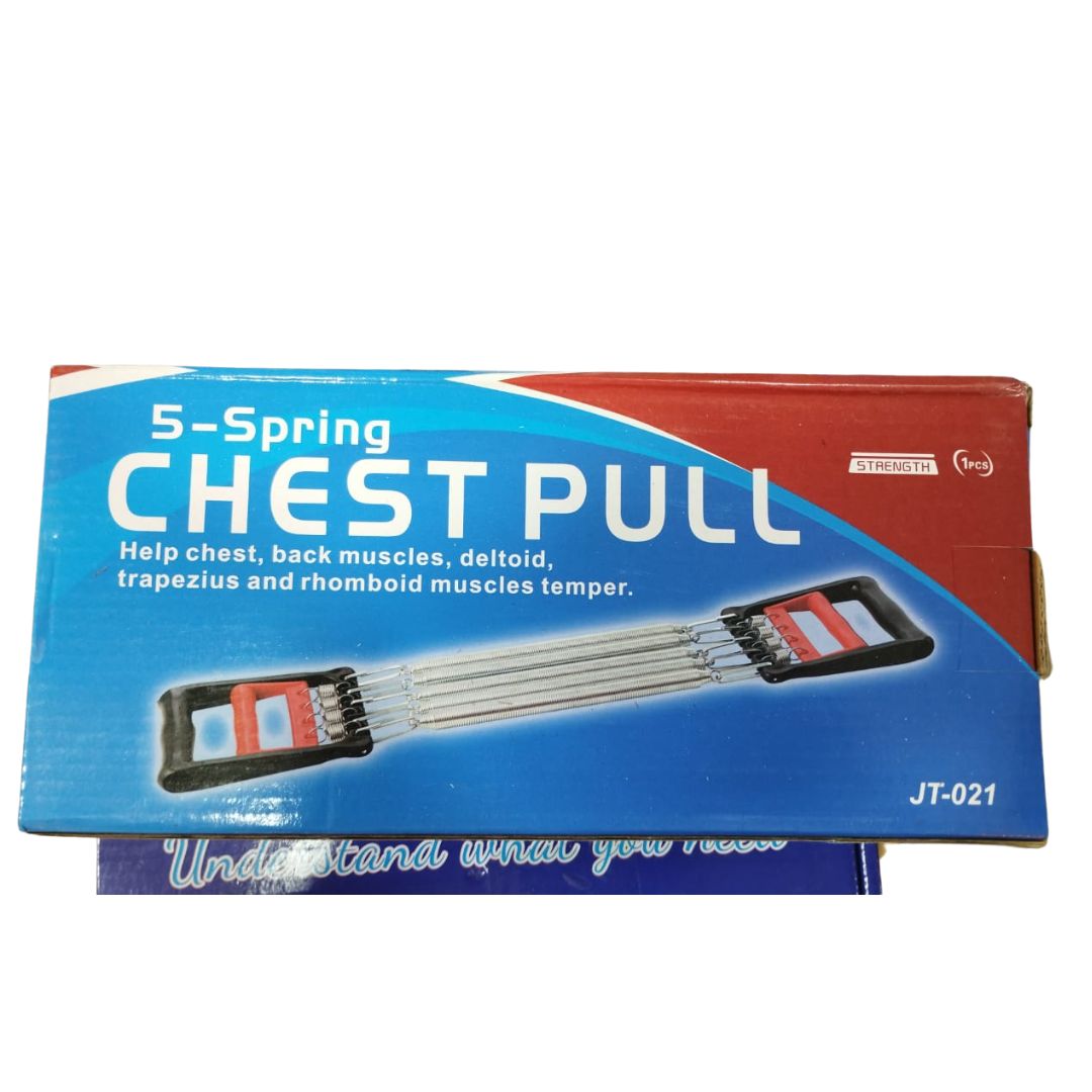 Equipo De Ejercicio De Agarre