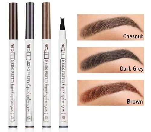 COMBO X2 lapiz microblandig - Imagen 2