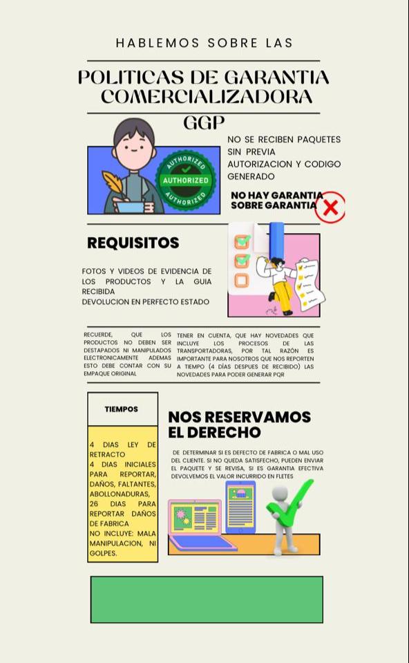 Consola Super Mini 821 Juegos Clásicos