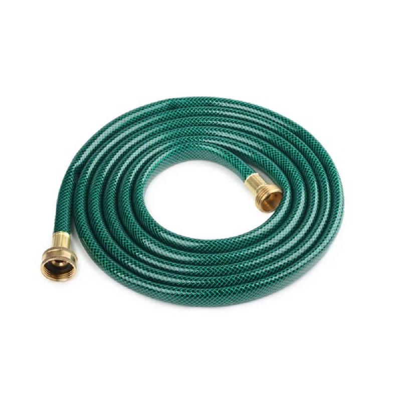 Manguera Rígida De 15 metros