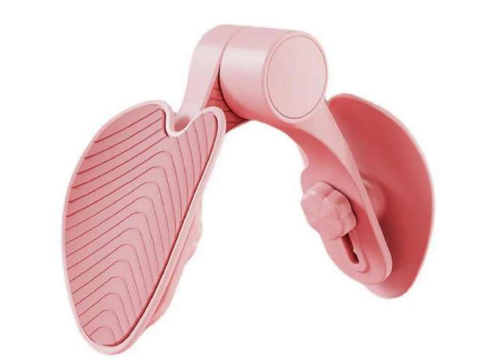 EJERCITADOR MUSCULAR E INTERIOR DE CADER