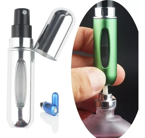 SPRAY PERFUME - Imagen 2