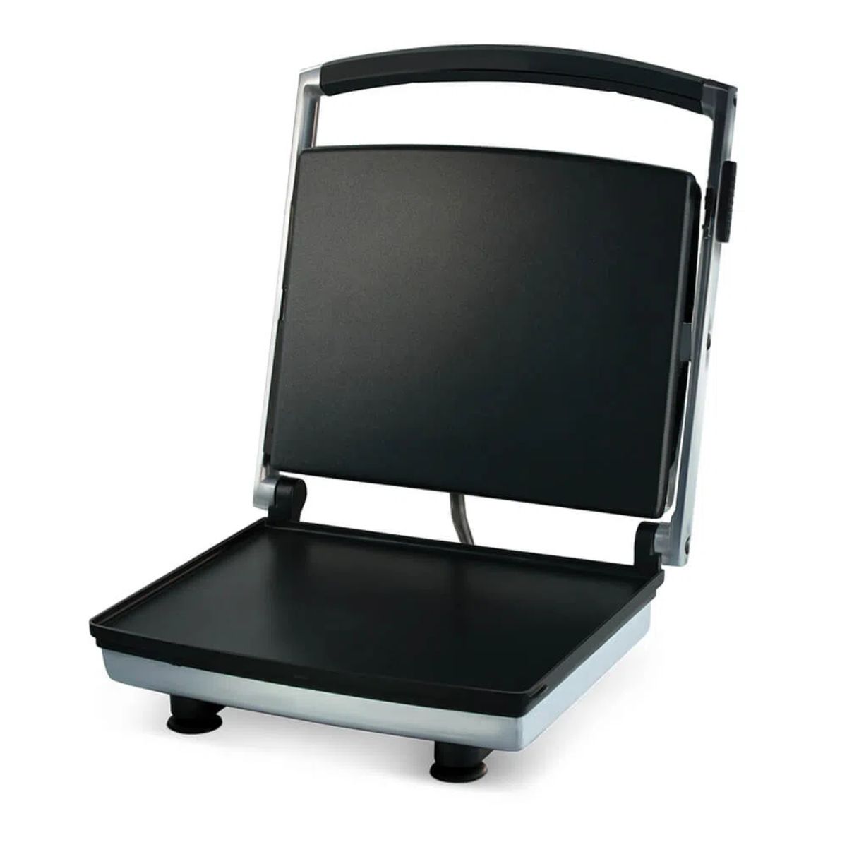 Sandwichera superficie plana 3884