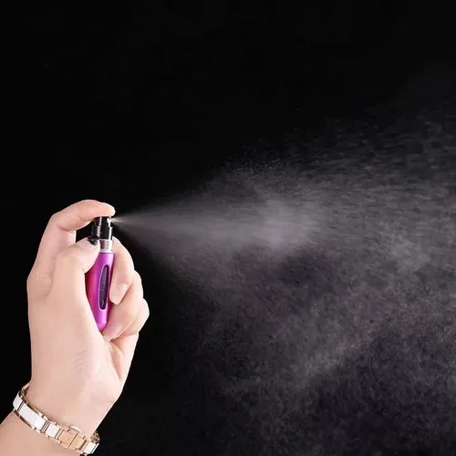 SPRAY PERFUME - Imagen 3