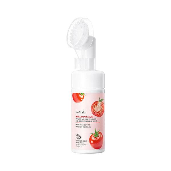 800539-JABON FACIAL DE TOMATE CON CON ÁC