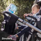 VENTILADOR ARTIC COOL 360 CON HUMIFICADO