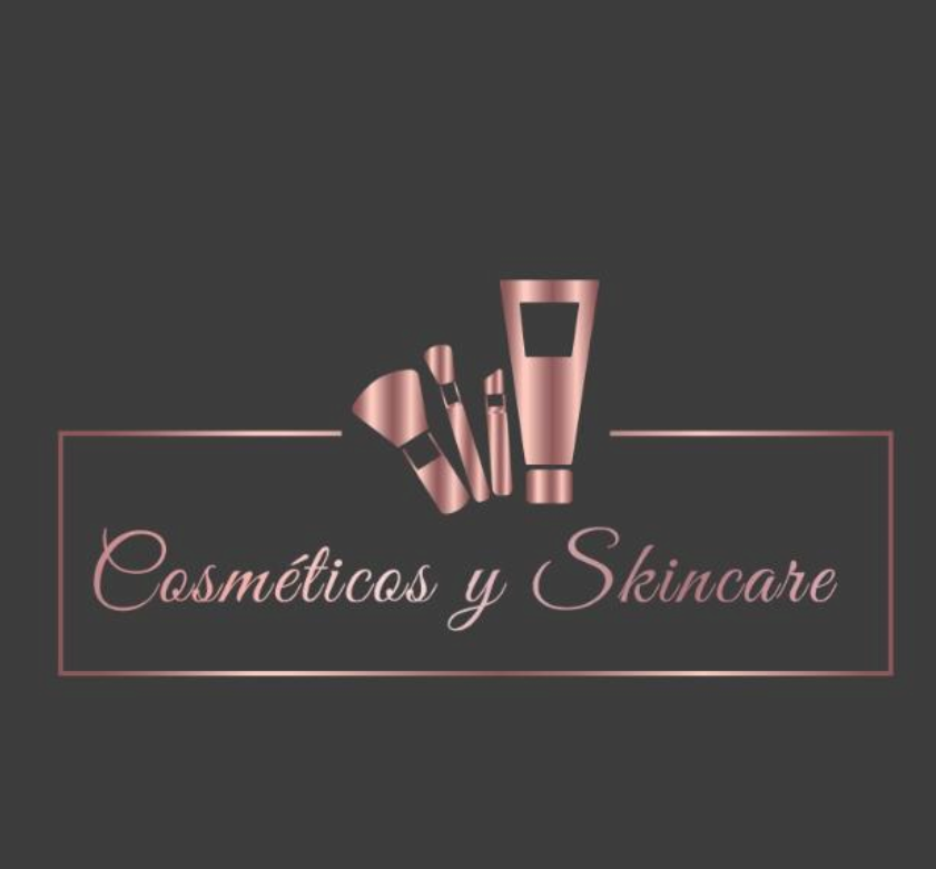 ACIDO HIALURONICO PRIVADO ORD