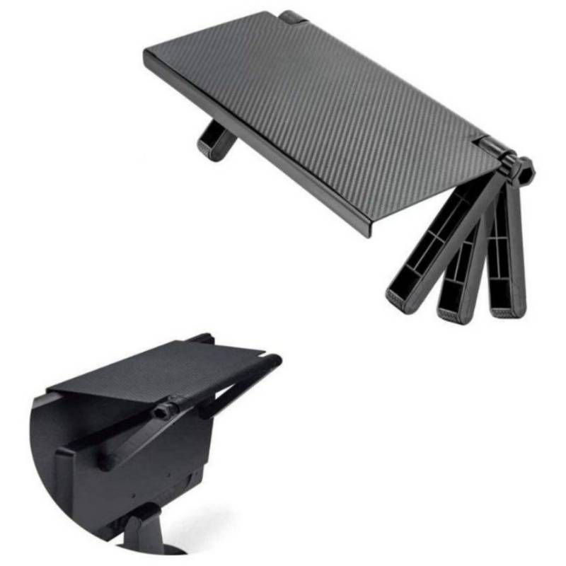 Soporte De Repetidor Para Televisor - Imagen 3