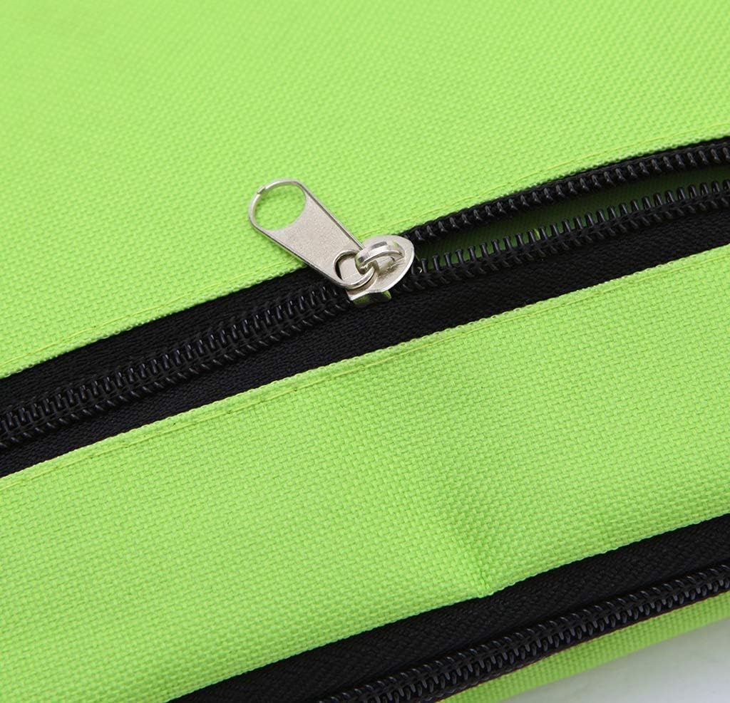 Carrito de Compras plegable