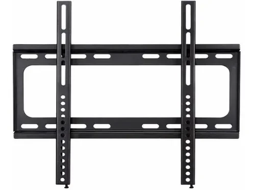 SOPORTE PARA TV LED 20" A 63"