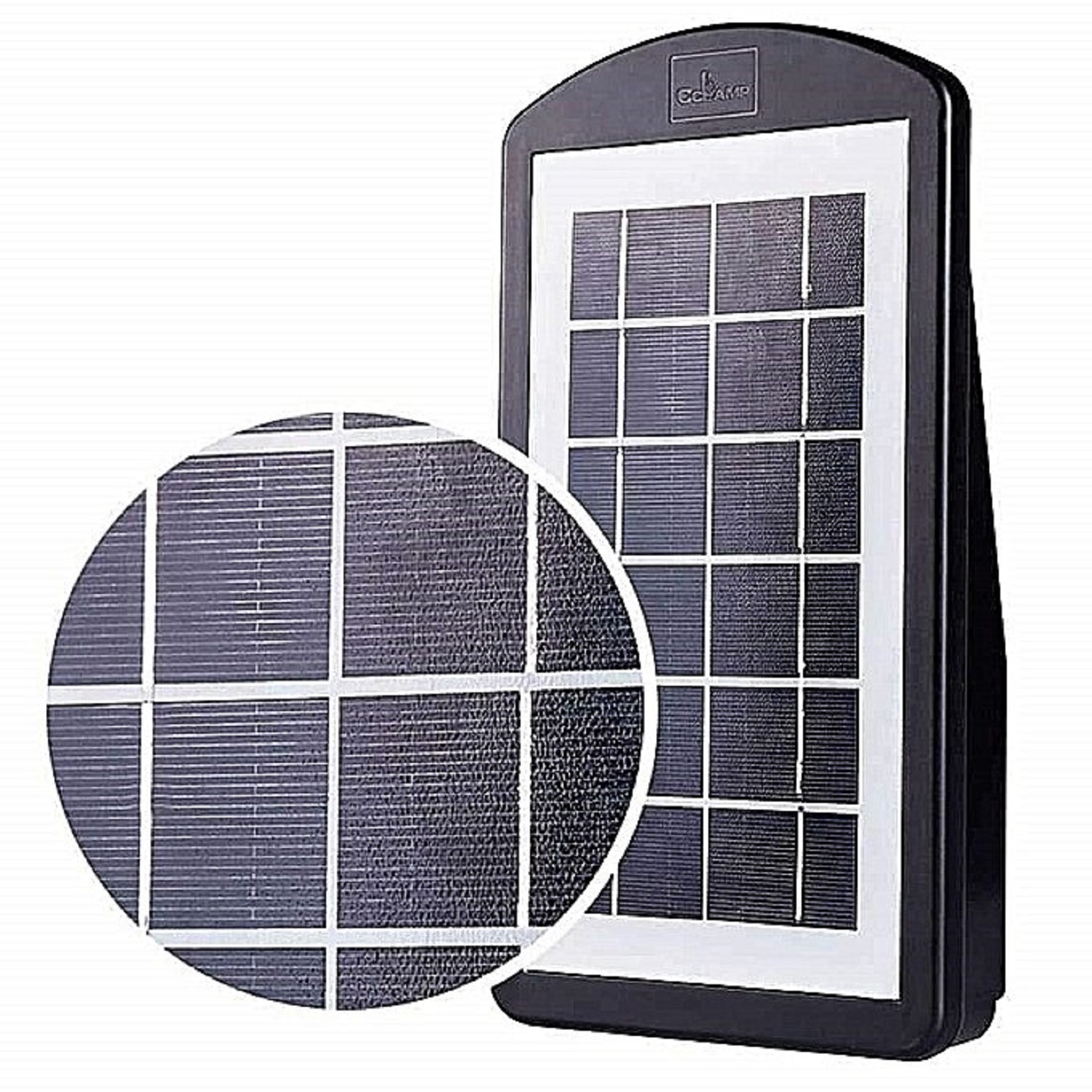 LAMPARA_EXTERIOR_SOLAR_LED_30W_SENSOR_LU