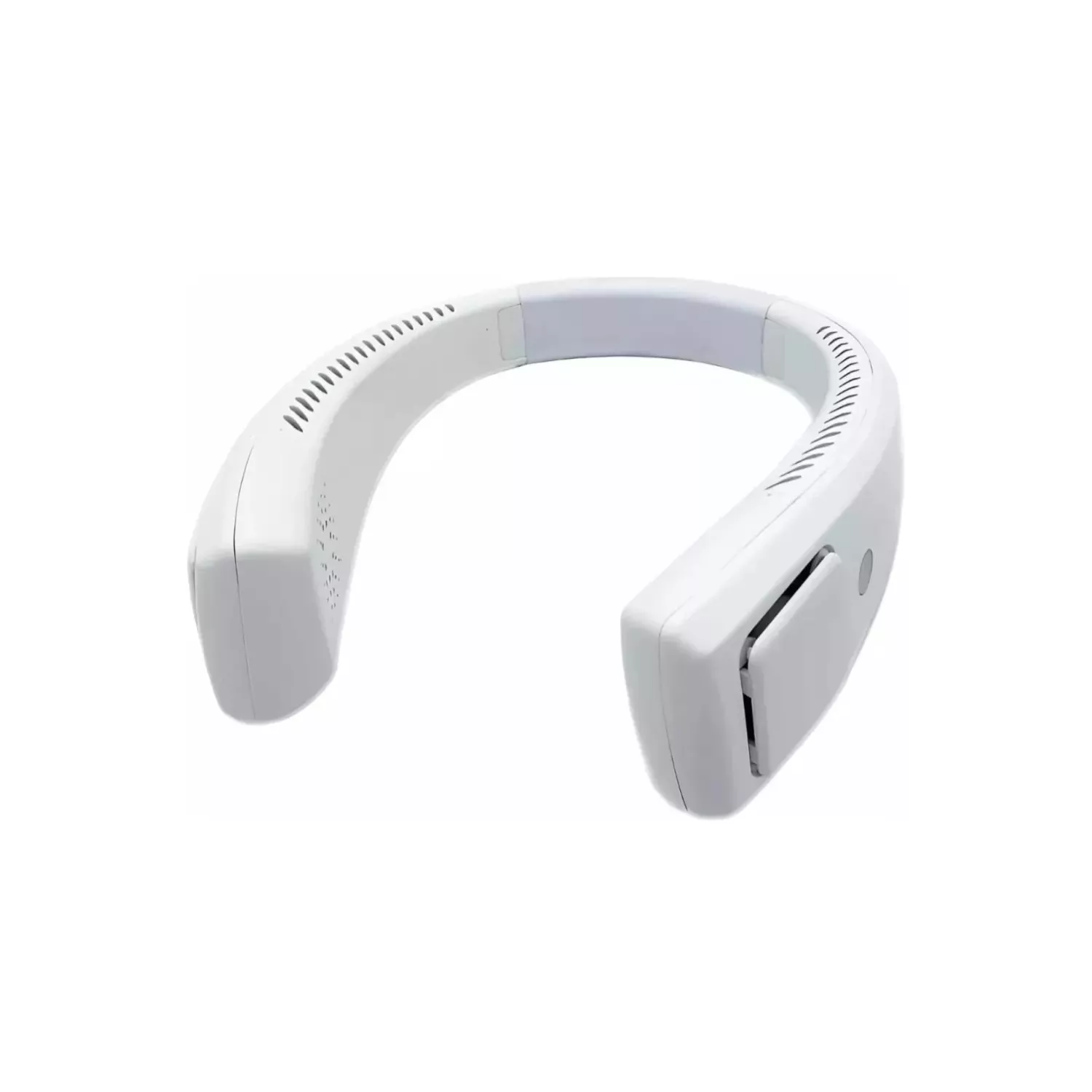 VENTILADOR REFRIGERACION CUELLO PORTATIL