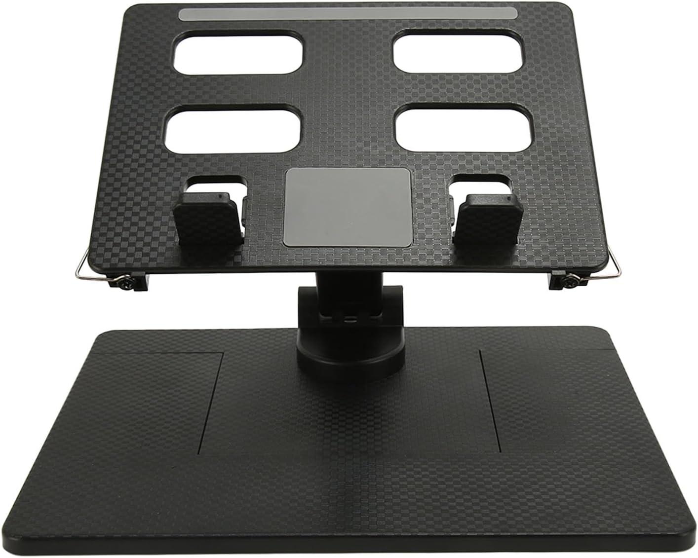 Soporte para Ajustable para Tablet 360° - Imagen 7