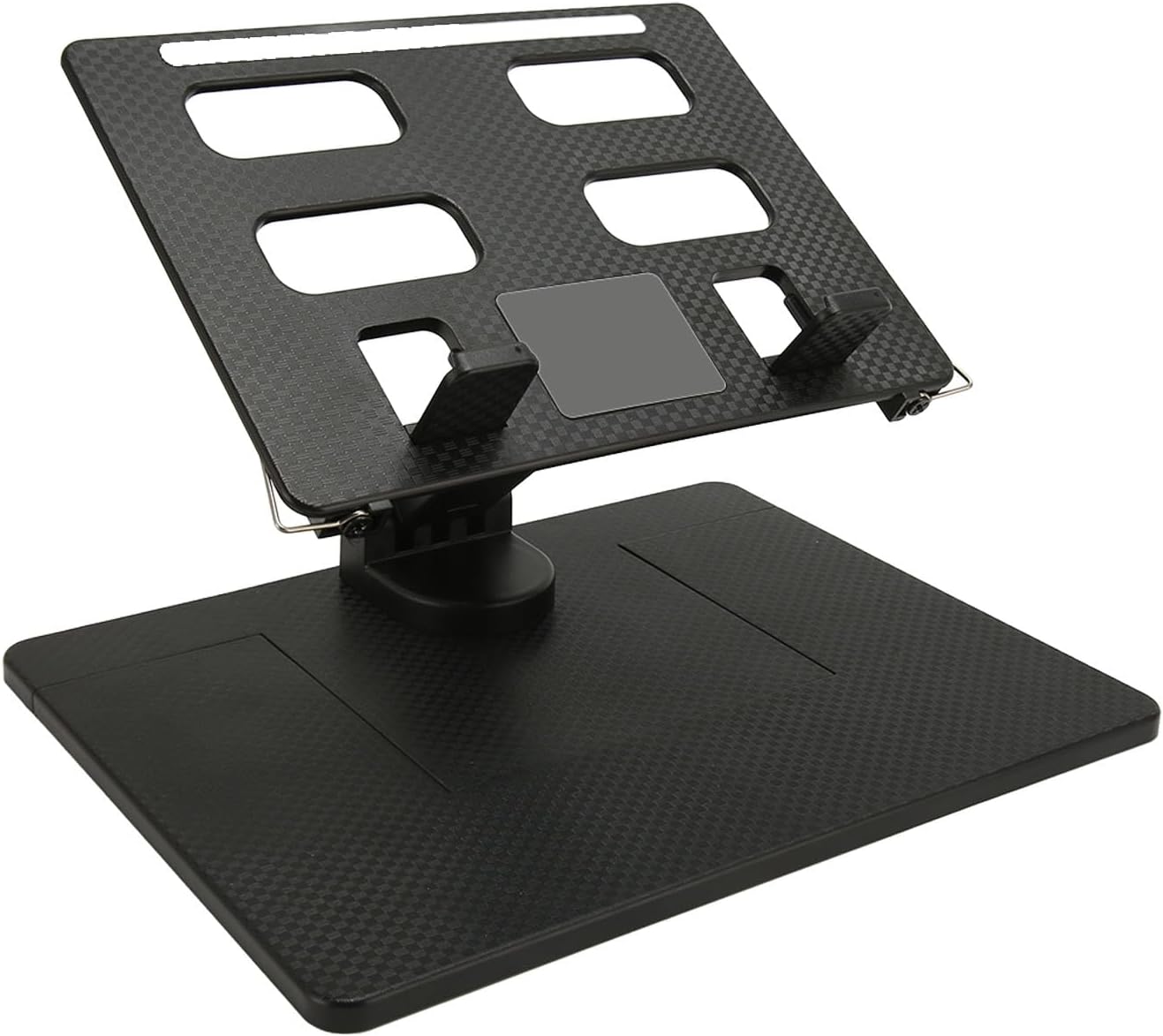 Soporte para Ajustable para Tablet 360° - Imagen 6