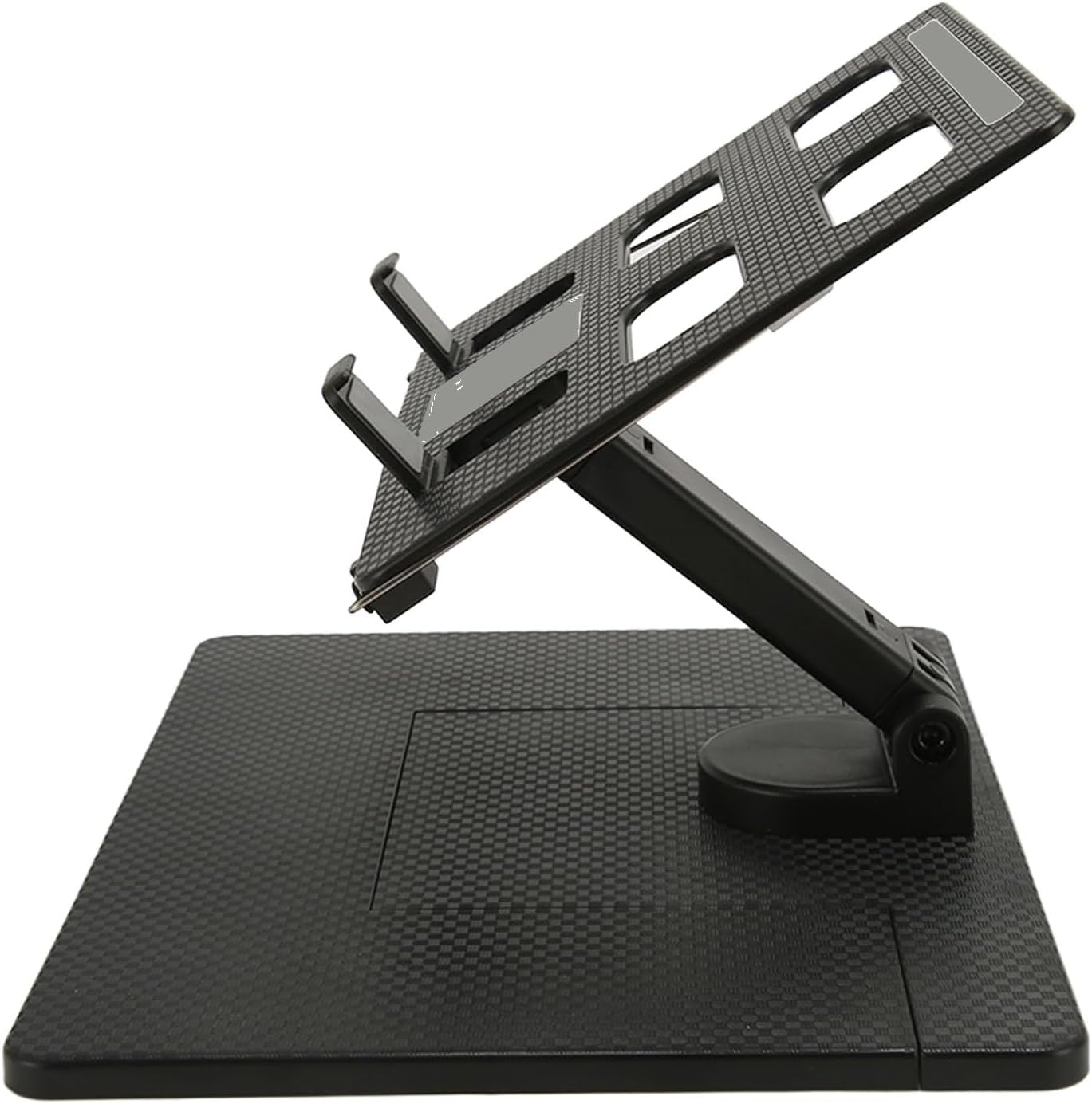 Soporte para Ajustable para Tablet 360° - Imagen 5