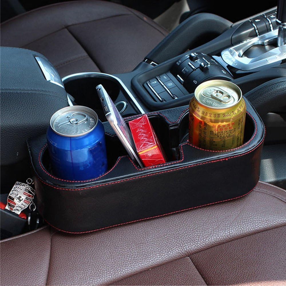 Portavasos para carro FK23D-141 - Imagen 3