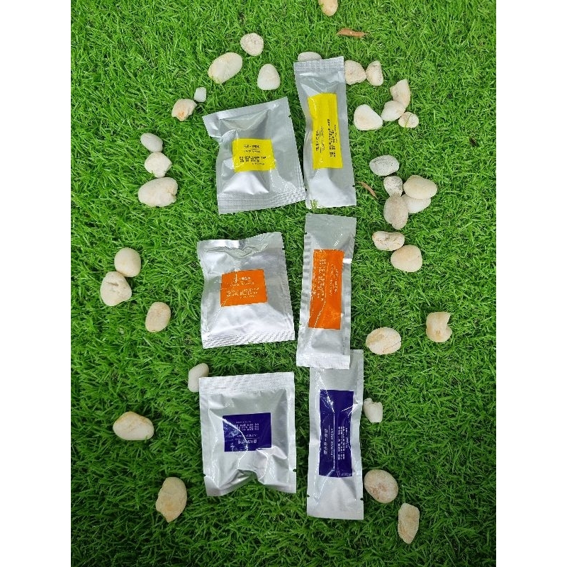 AROMA TERAPIA AIRE ACONDICONADO FK23C-20