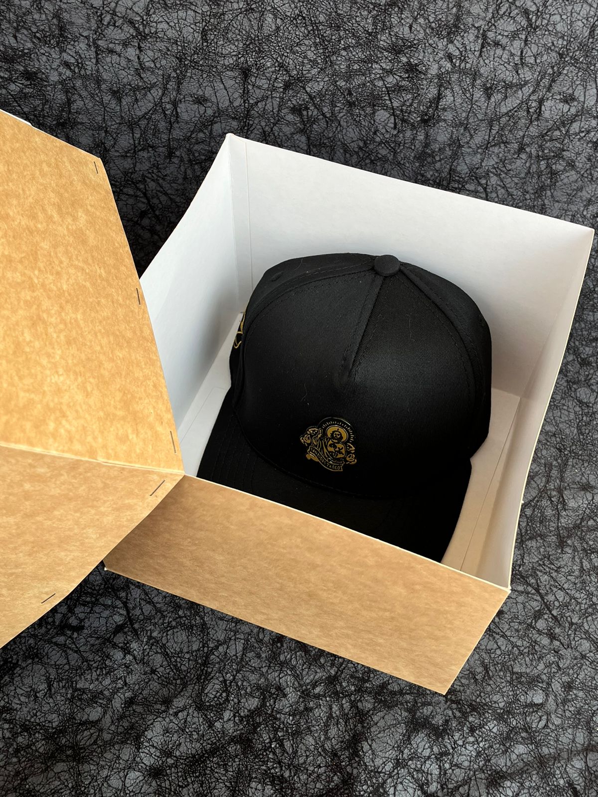 CAJA PARA ENVIOS - Imagen 2