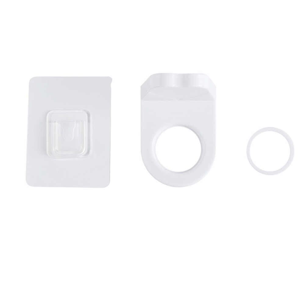 SOPORTE PARA JABON LIQUIDO - Imagen 4