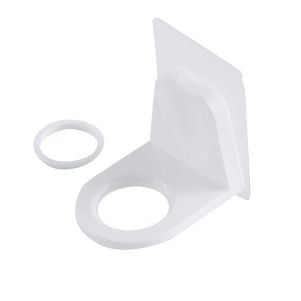 SOPORTE PARA JABON LIQUIDO - Imagen 5