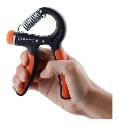 HAND GRIP GRADUABLE - Imagen 4