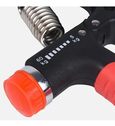 HAND GRIP GRADUABLE - Imagen 7