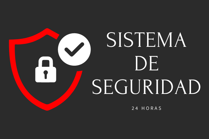 Alarma de Puerta con Sensor Premium Q.