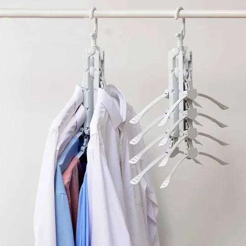 GANCHO PLEGABLE X UNIDAD