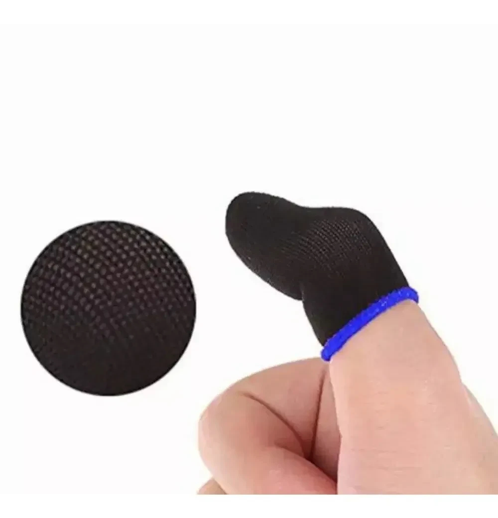 Funda Protector Dedo Pulgar Ergonomico