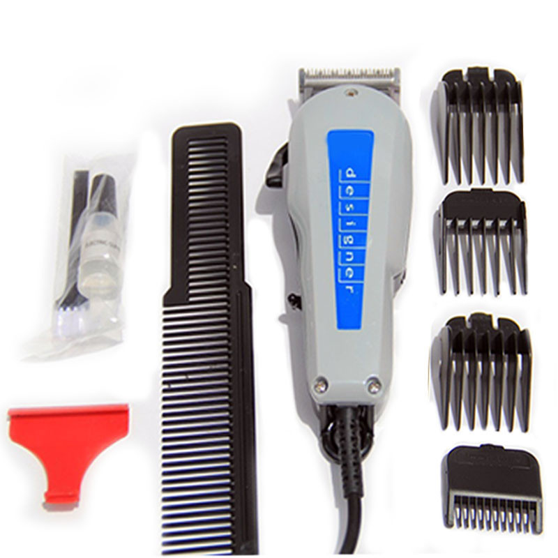 Maquina Designer Profesional MD01-SBM