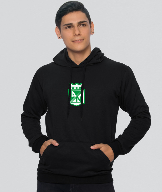 Buzo Buso,hoodies Hombre Nacional