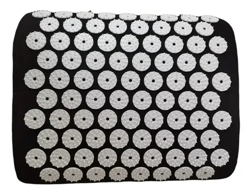 Cojín Masaje Acupuntura