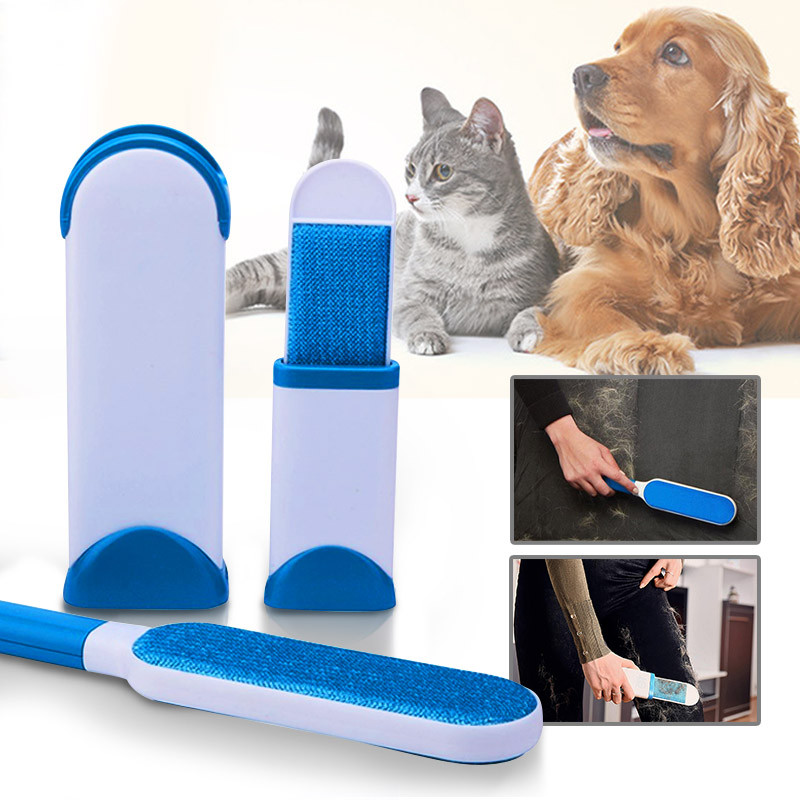 Removedor De Pelo Y Pelusas HD3057