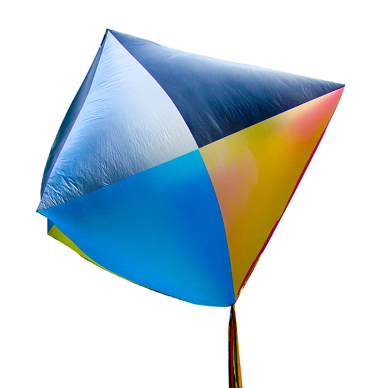 Globo Solar Ecológicos Seguros GARA - Imagen 4