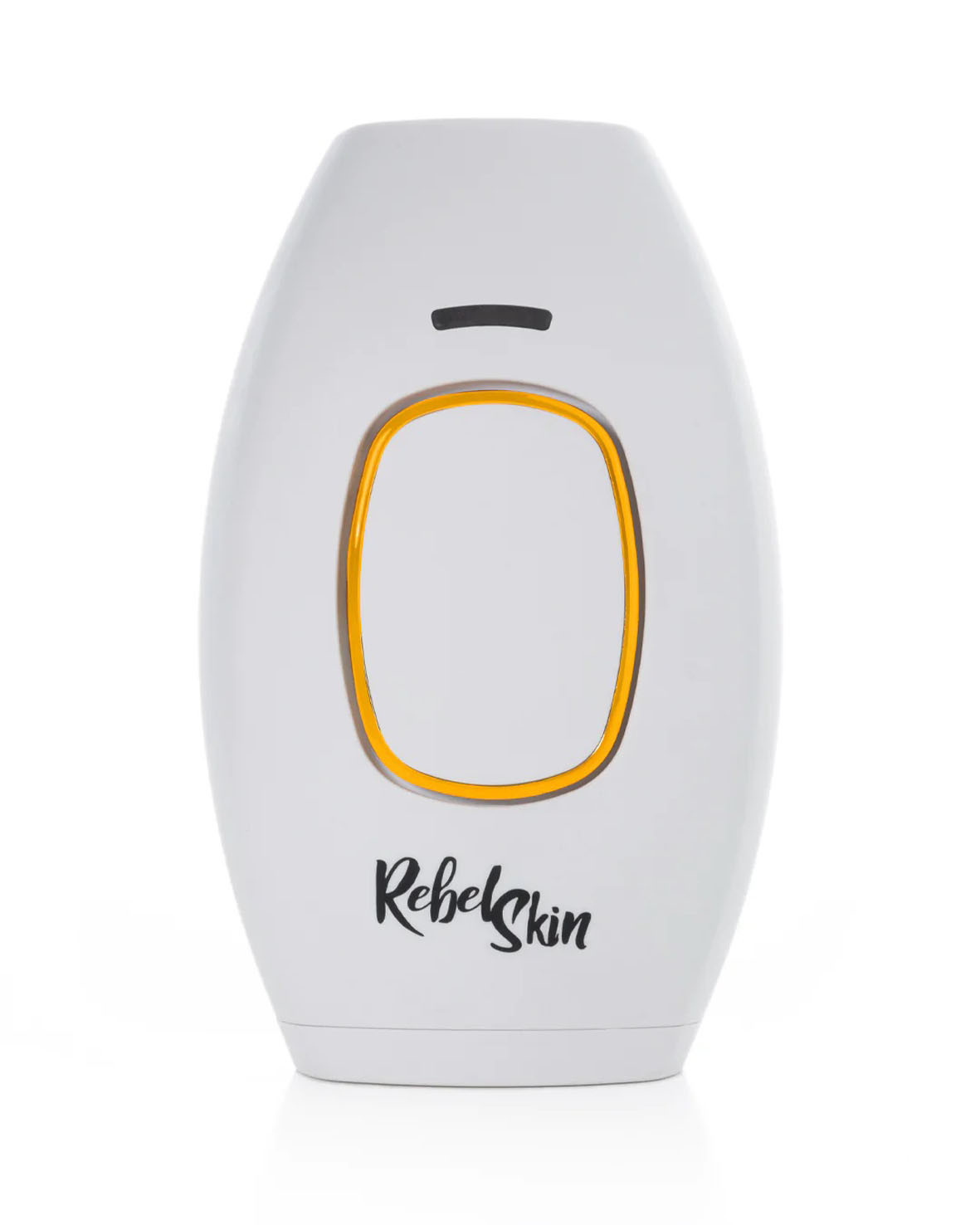 Maquina Depiladora Láser