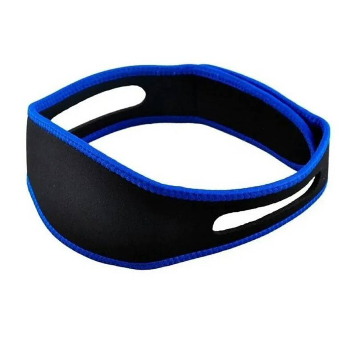 Mentonera Faja Anti Ronquidos Soporte Du