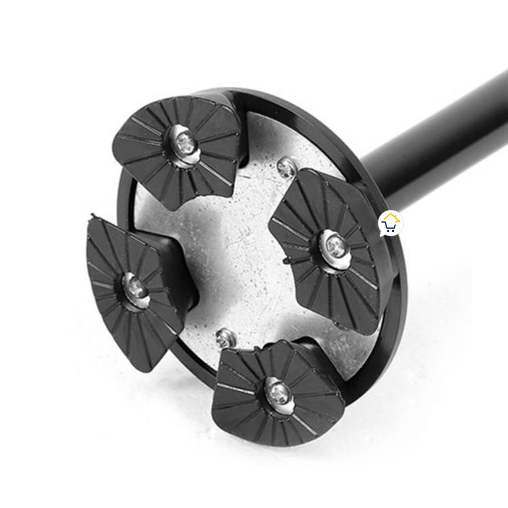 Bastón Ancianos Trusty Cane AE423