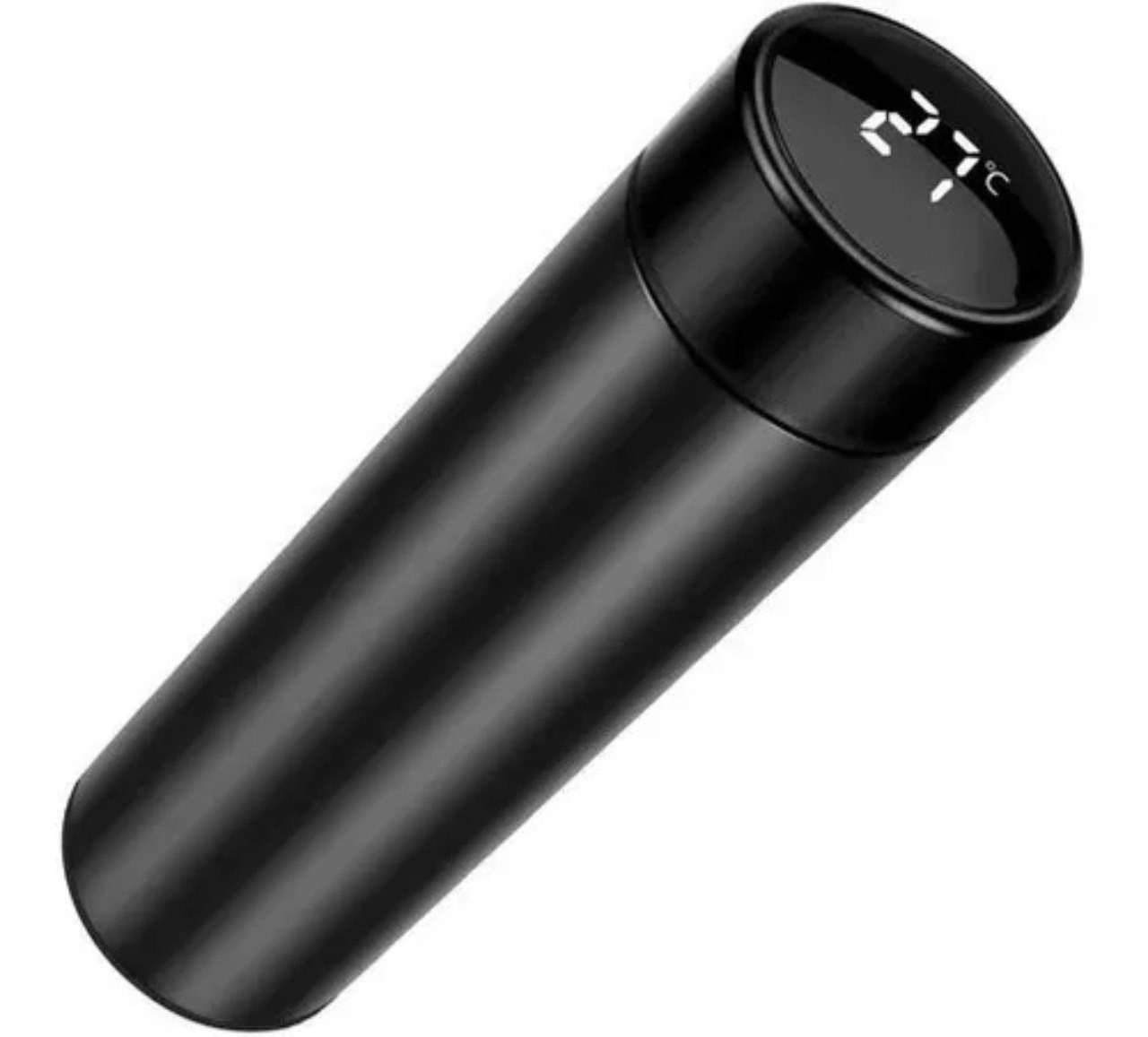 COMBO TERMO INTELIGENTE + RELOJ M6