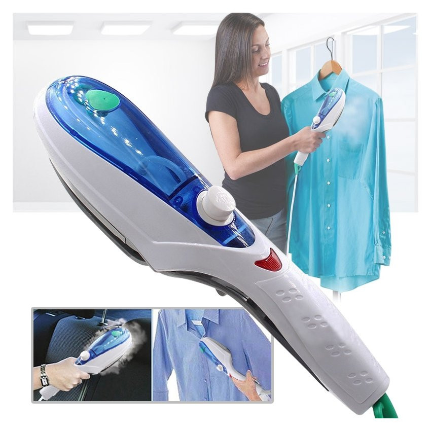 PLANCHA VERTICAL VIAJERA TOBI